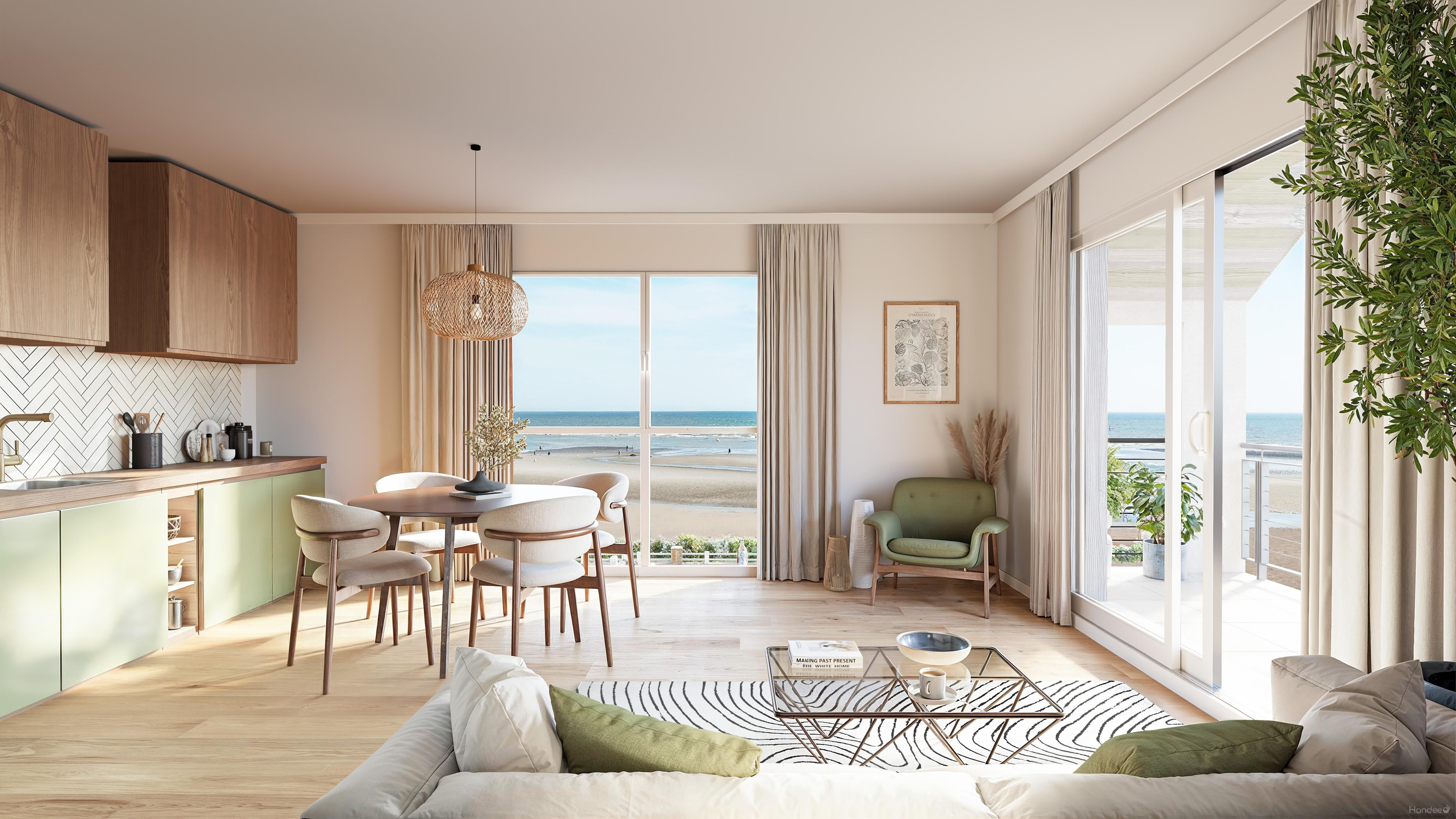 Vinci_-_Cayeux_sur_mer_-_INT_-_V04 HD