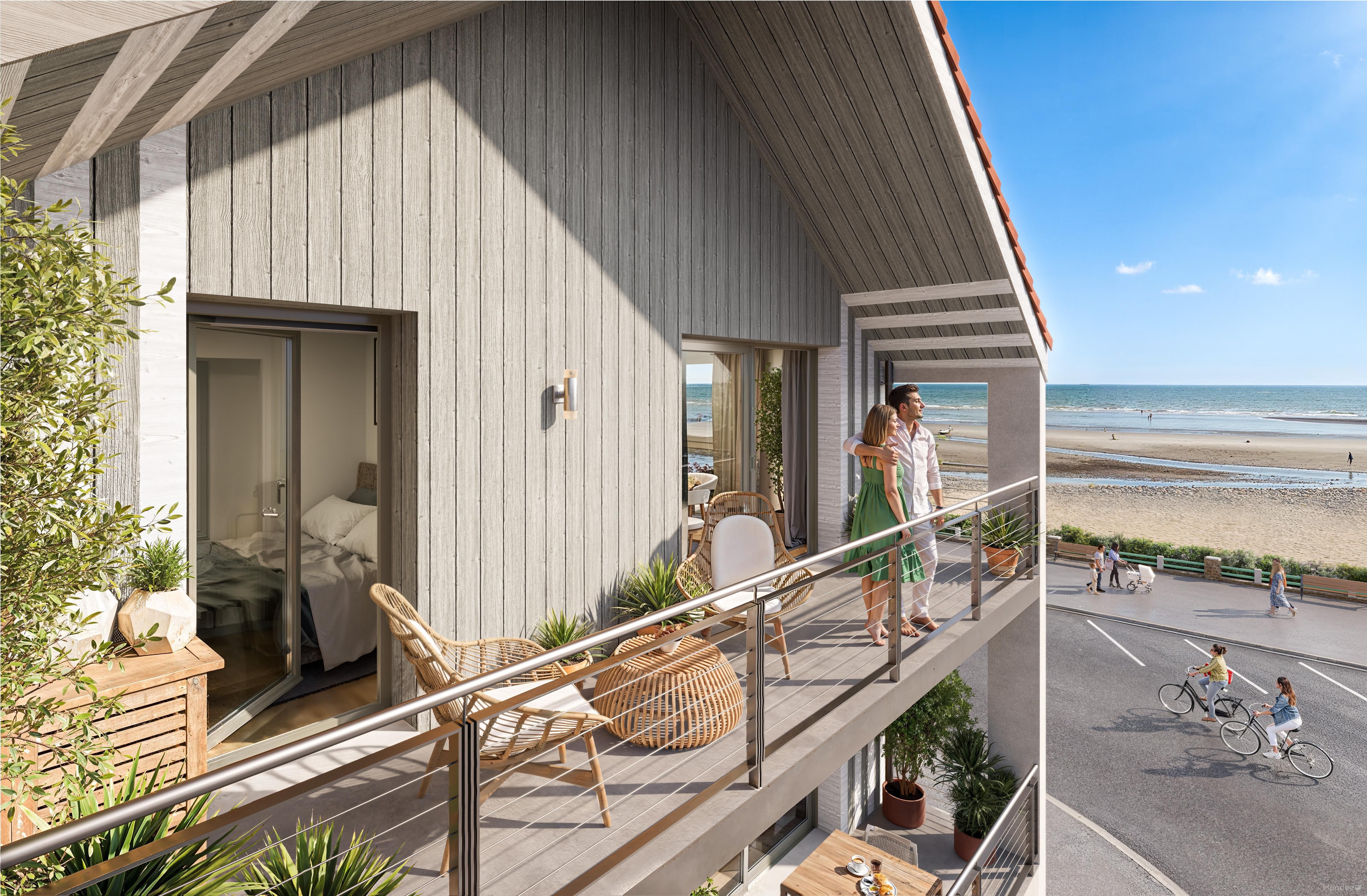 Vinci_-_Cayeux_sur_mer_-_Attique_-_V04