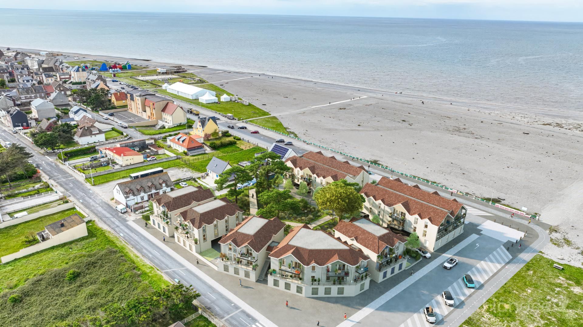 Vinci_-_Cayeux_sur_mer_-_Extraction_-_V03_-_BD