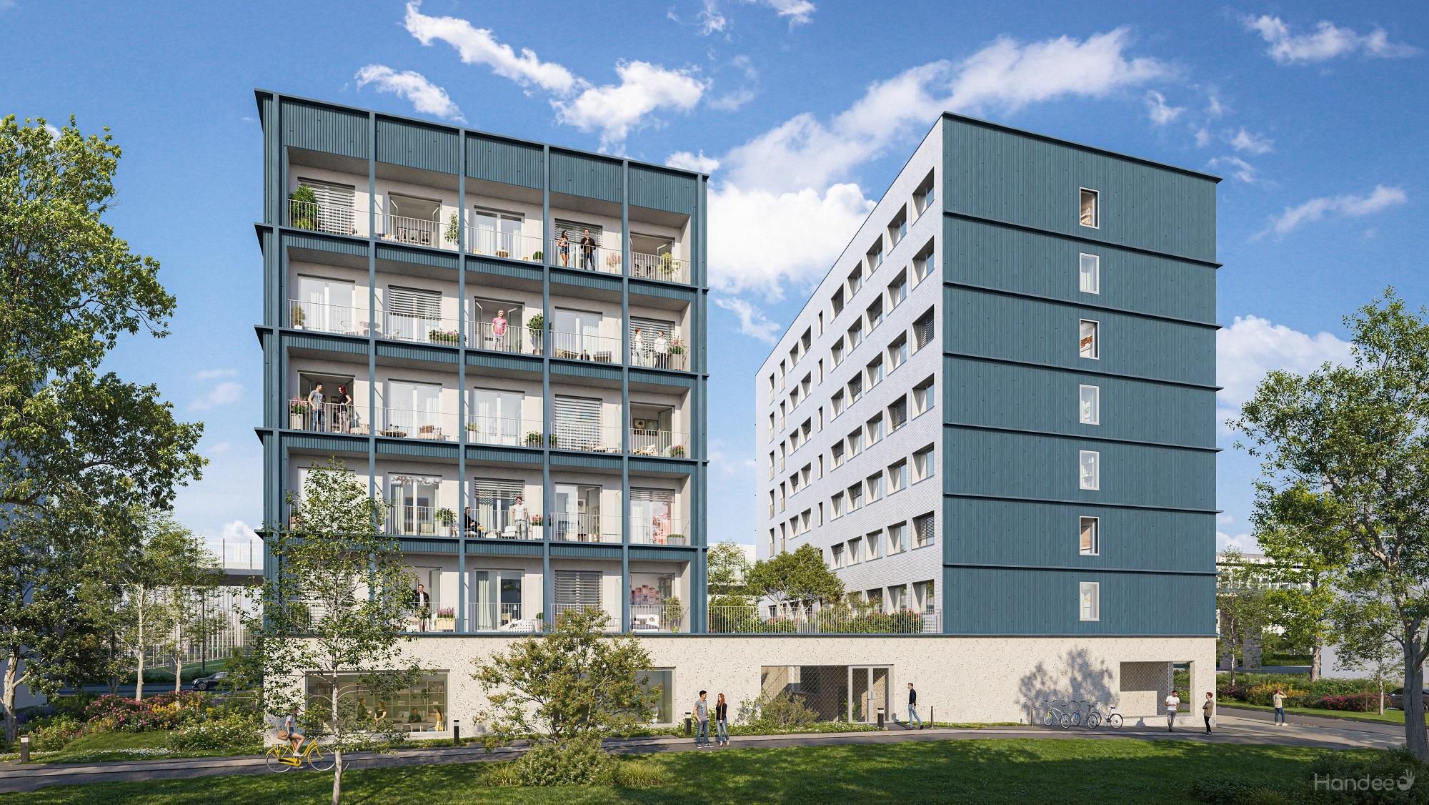 ORSAY_SF-PARIS-SACLAY_Perspective-Rue-arriere