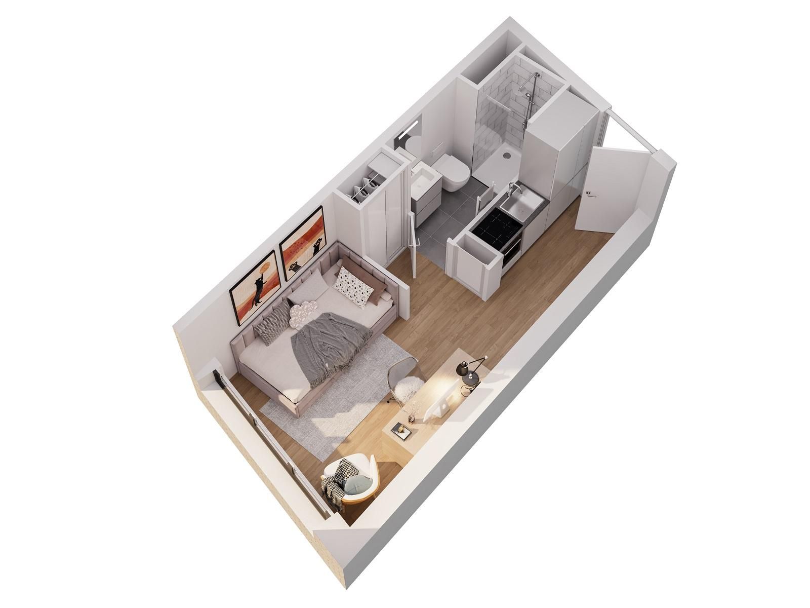 ORSAY_SF-PARIS-SACLAY_Plan-3D_T1-TYPE-3