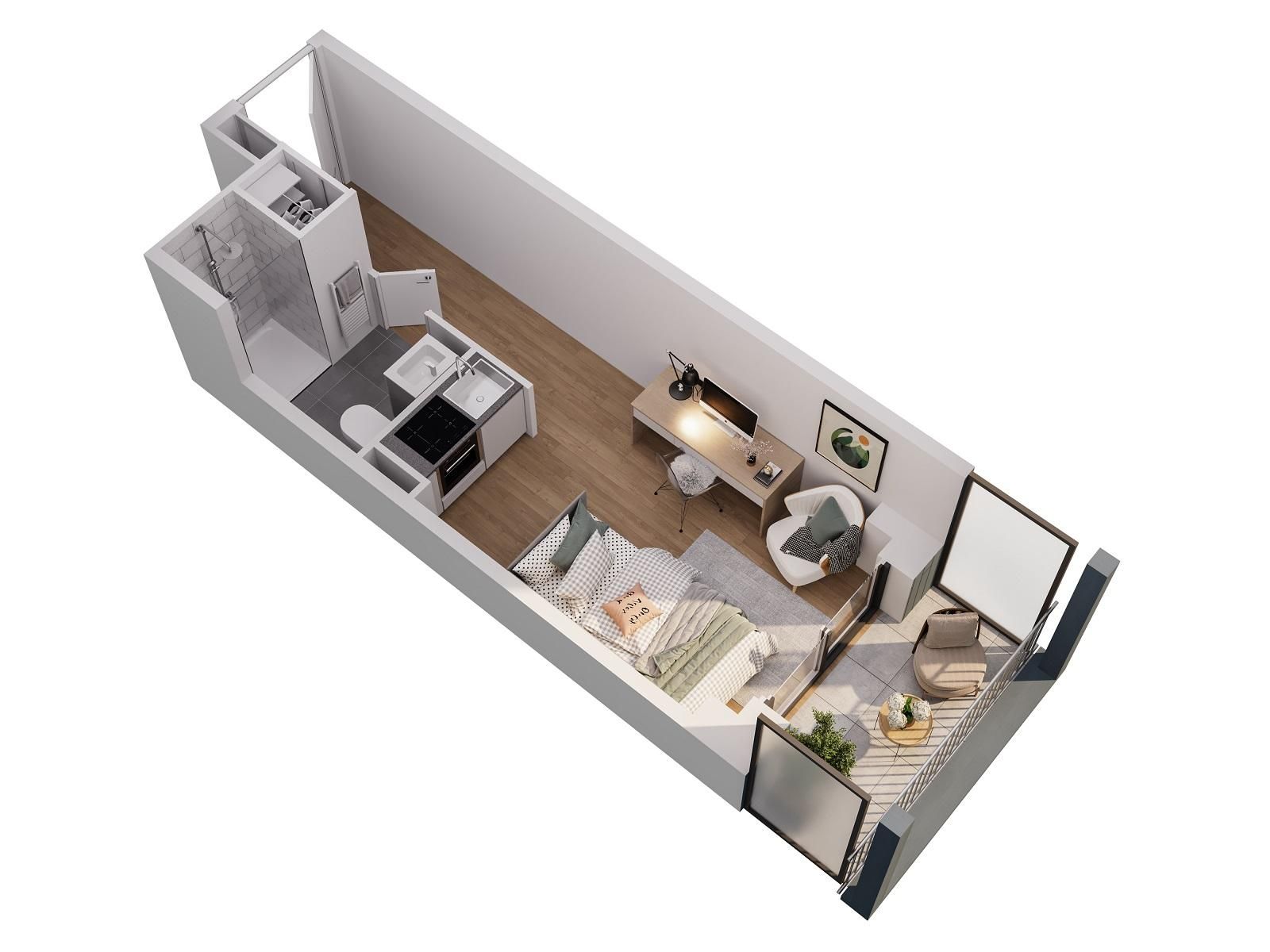 ORSAY_SF-PARIS-SACLAY_Plan-3D_T1-TYPE-2