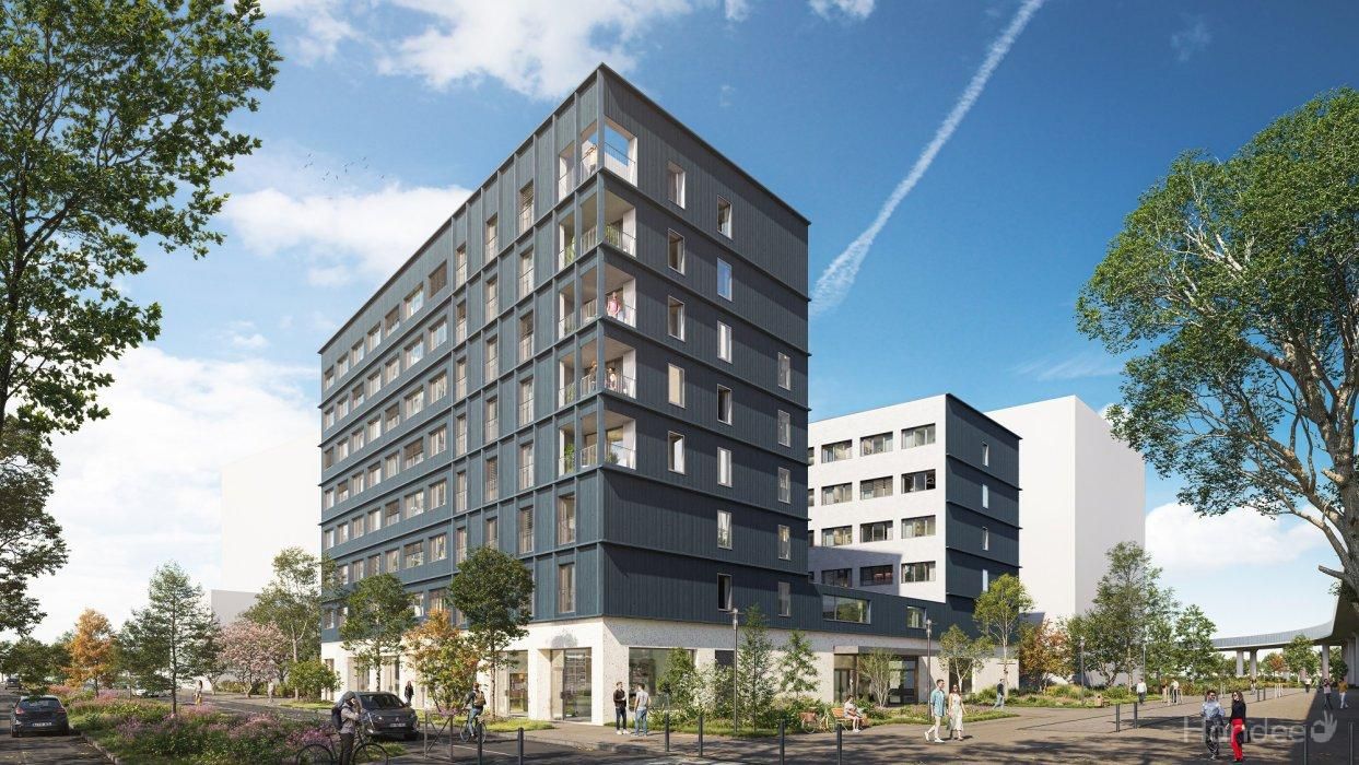 ORSAY_SF-PARIS-SACLAY_Perspective-Rue.jpg