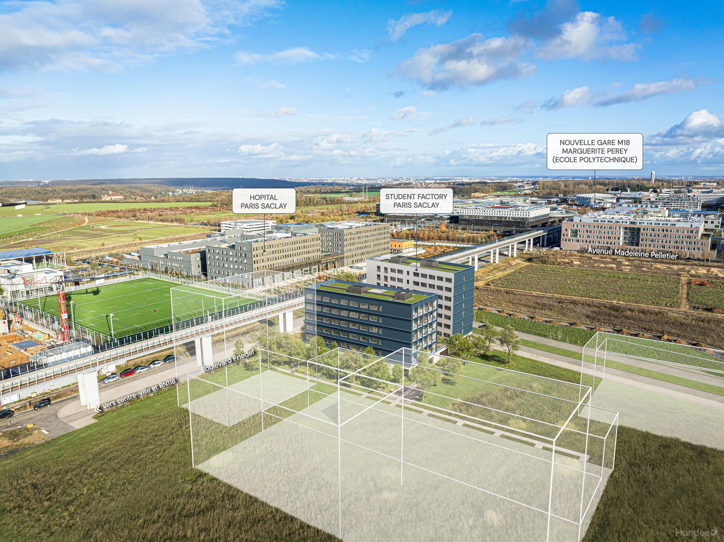 ORSAY_SF-PARIS-SACLAY_Axonometrie-textes