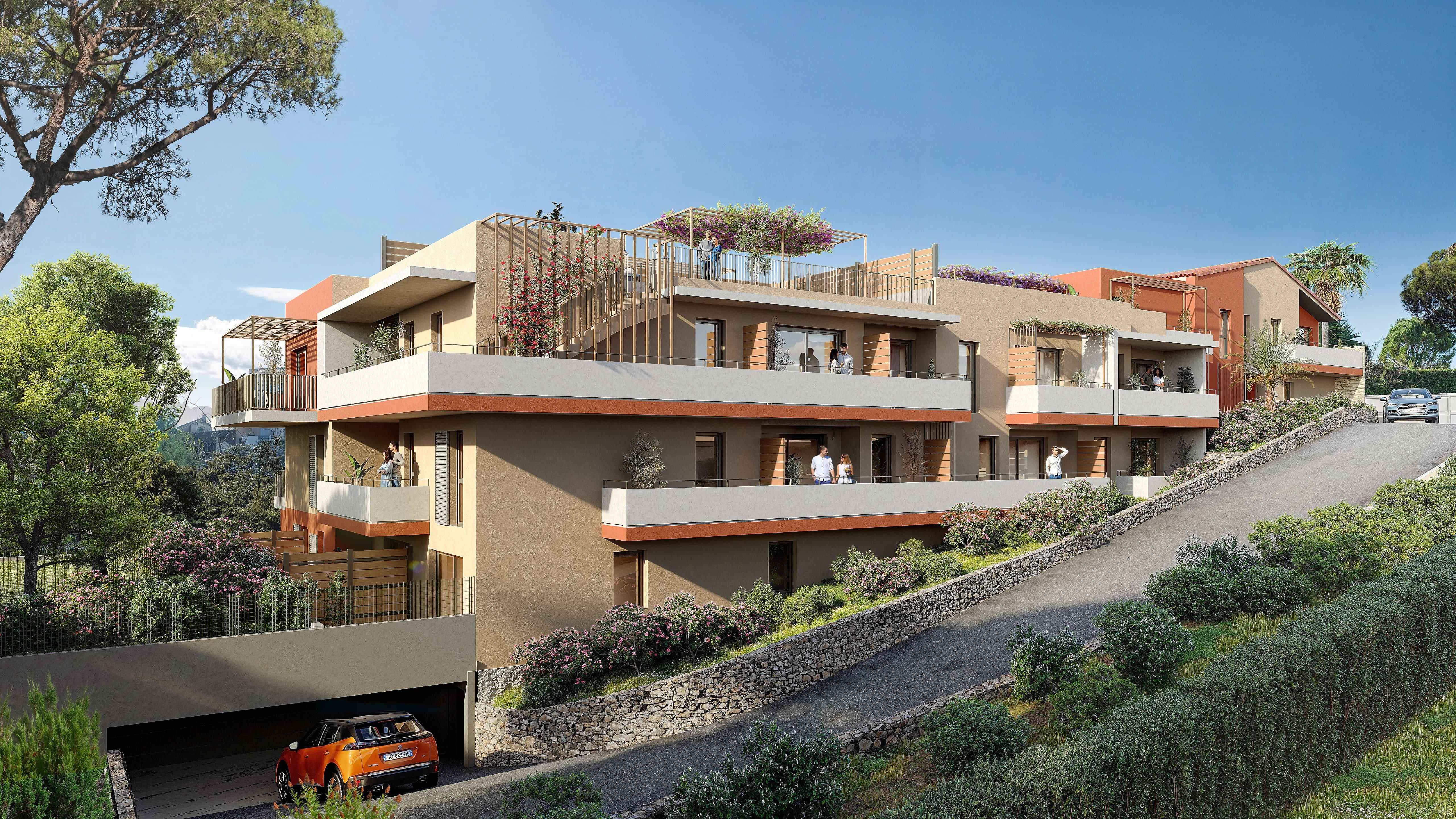 Vinci-Antibes-Magnique-EXT-2-V01_BD