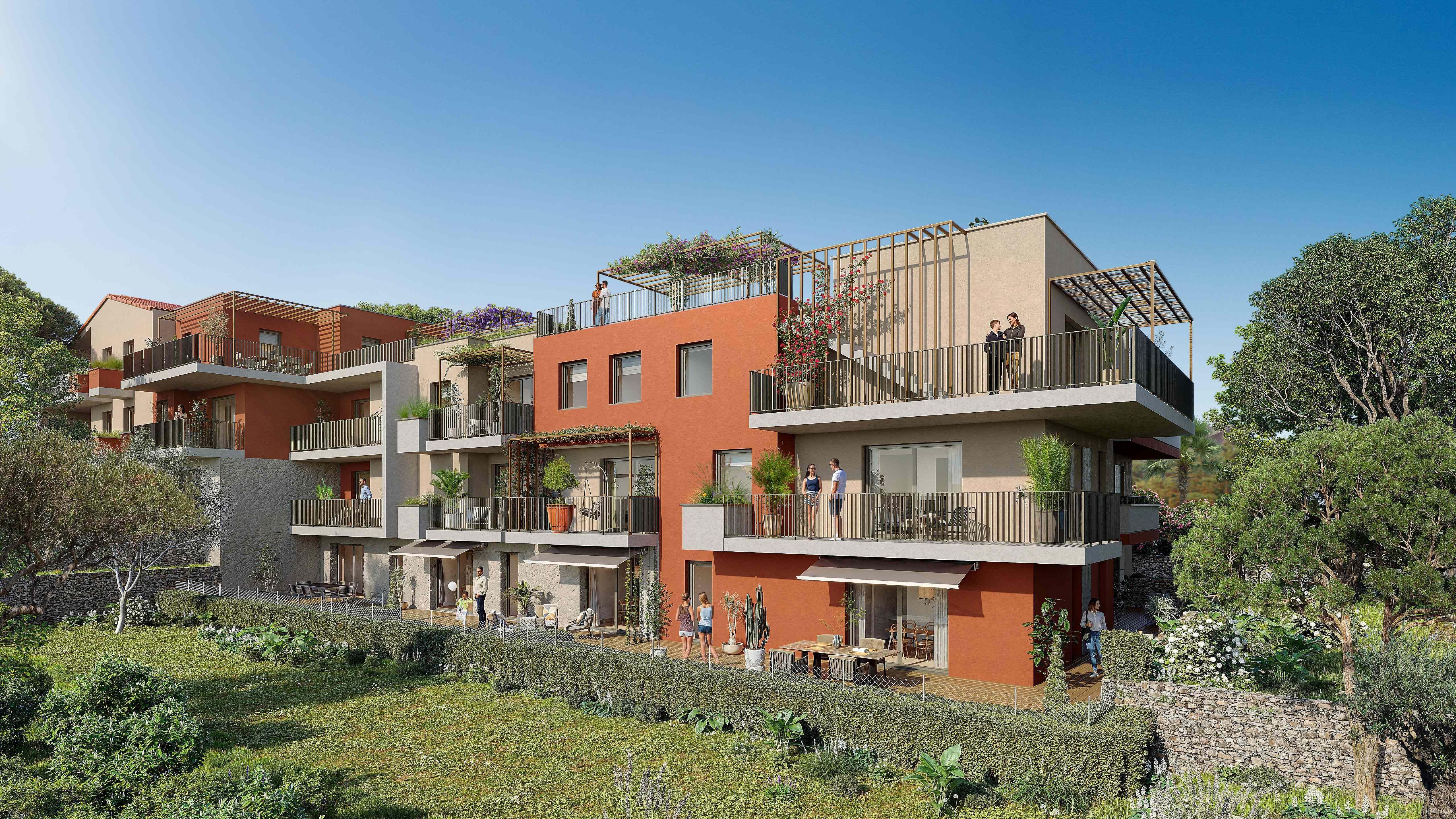 Vinci-Antibes-Magnique-BD