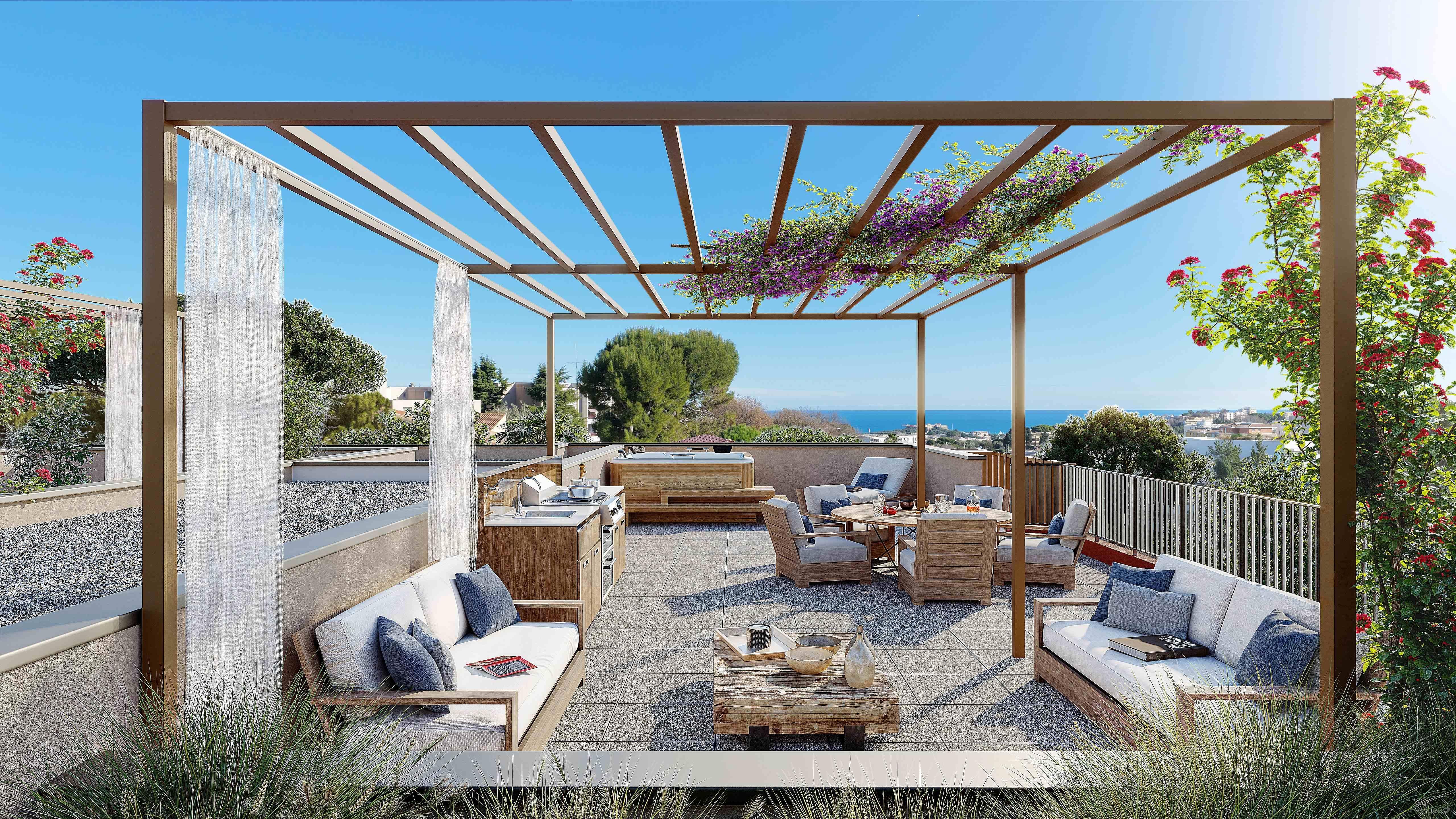 Vinci-Antibes-Magnique-ROOFTOP-_BD