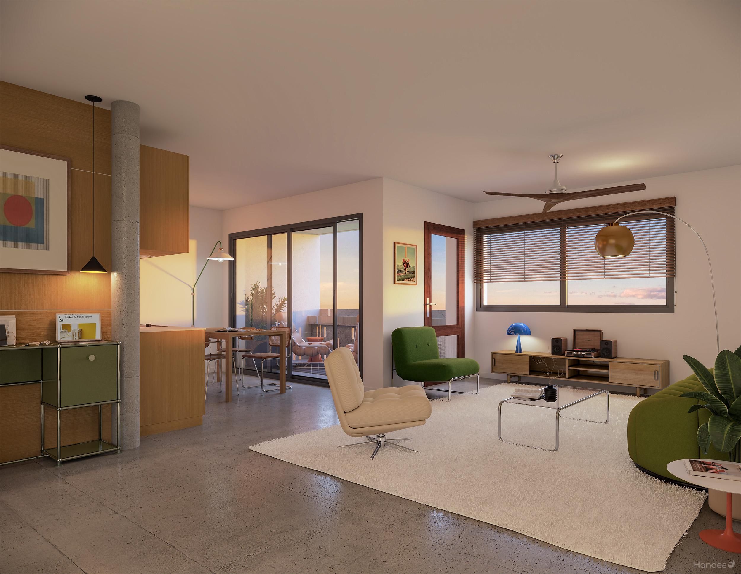 CaserneVion_Interieur_S11_T3_Web