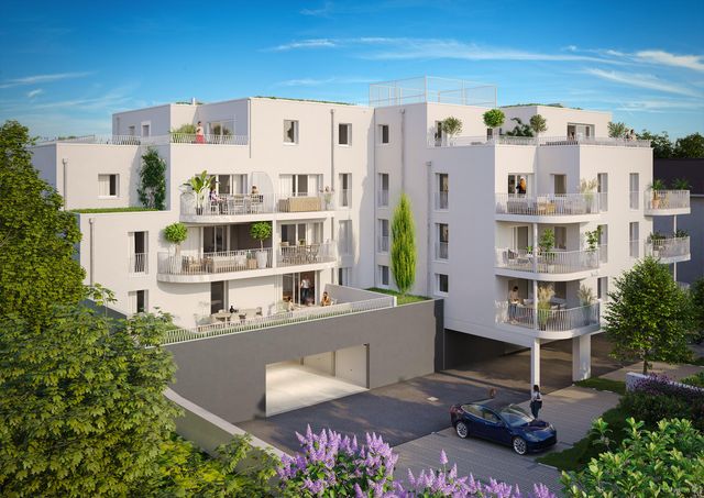 PERS-2-JARDIN__A5-RVB_v4