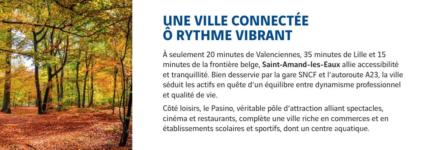 Descriptif