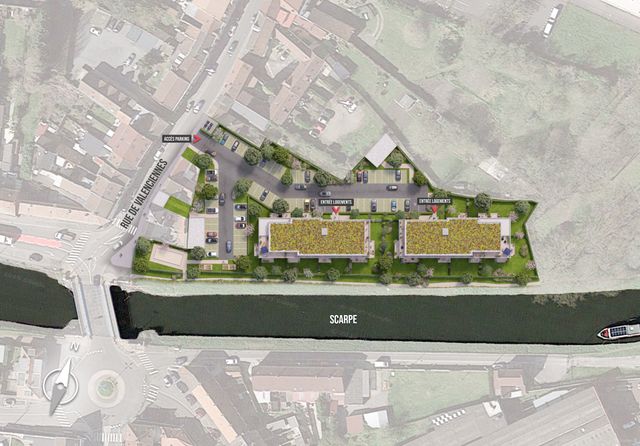 Vinci_-_Saint_Amand_les_Eaux - masse