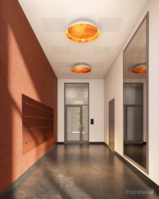 MASSY_LES-IRIS_Perspective-Hall-2026-04-011_I1