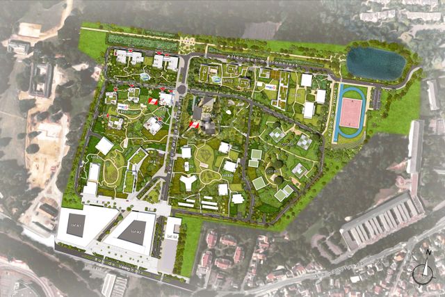 MASSY_CANOPEE_Plan-de-Masse-HDMAI-2026-Global