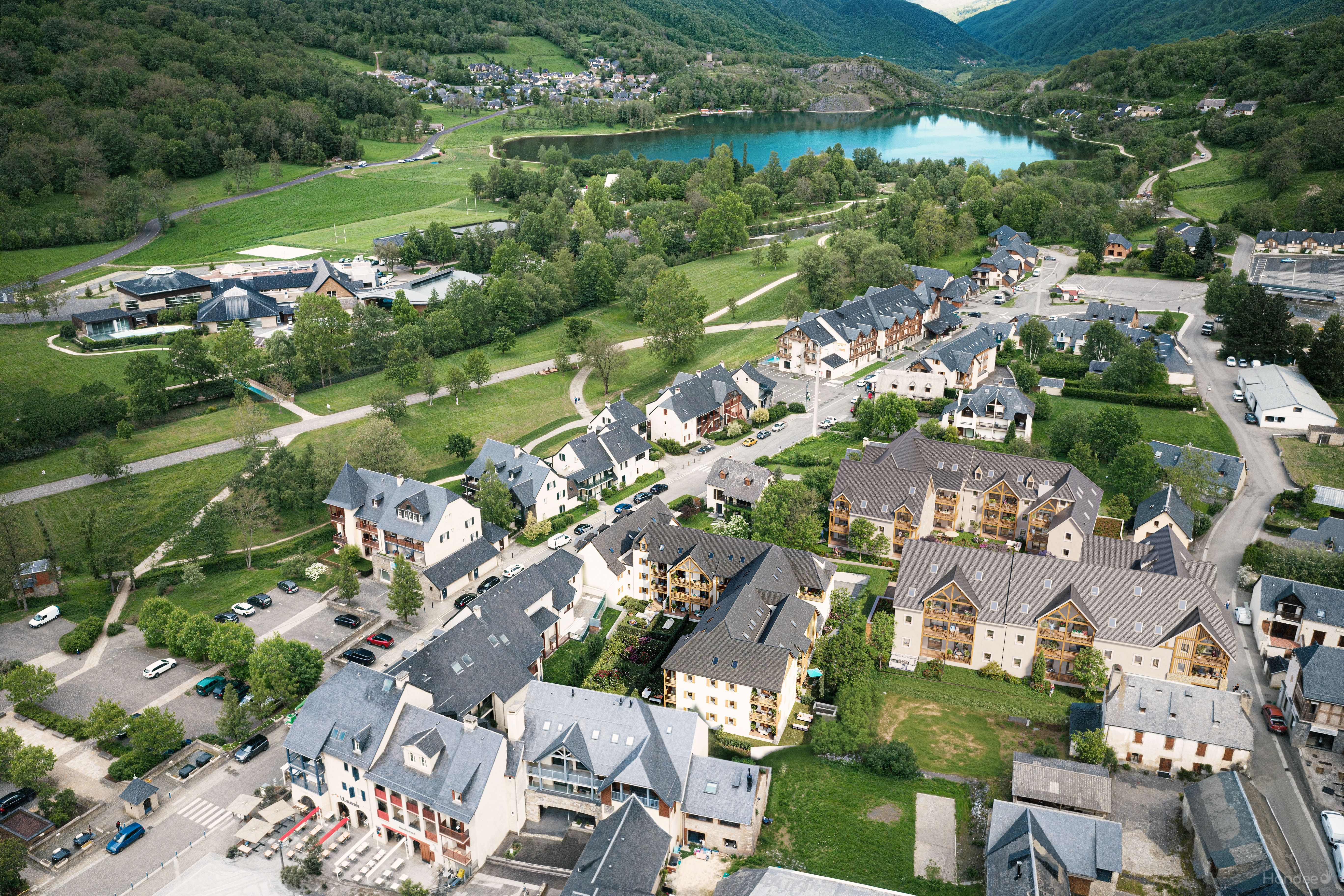 Aerienne_01