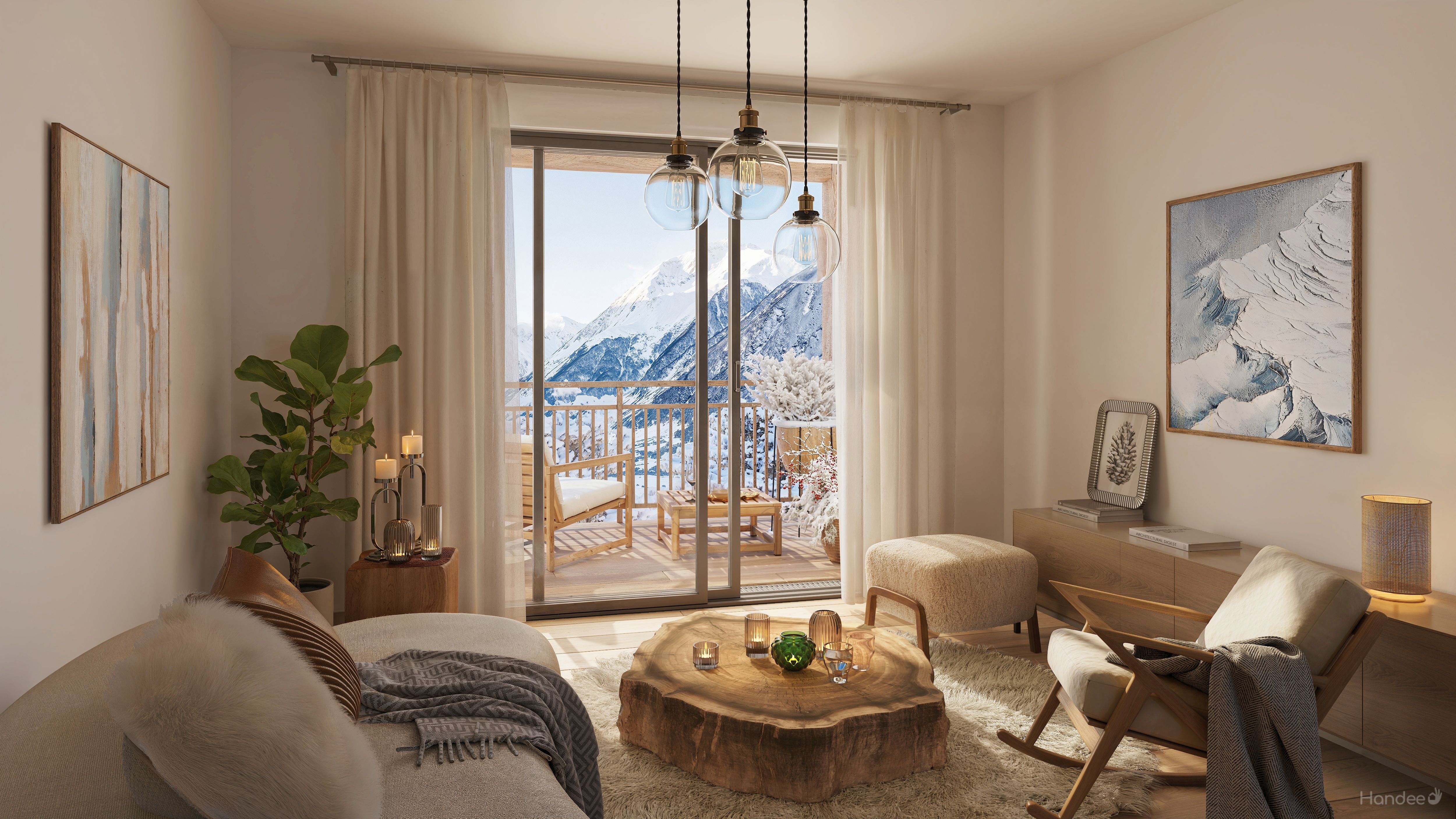 IRIS_Interieur