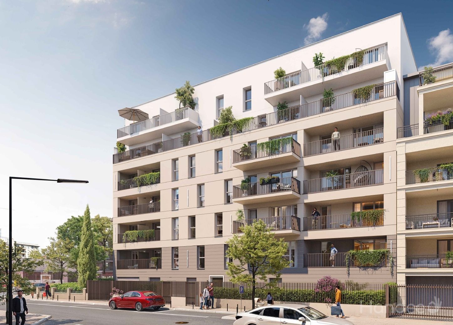 DRANCY_ELEGANCE_Pers-PC-Provisoire