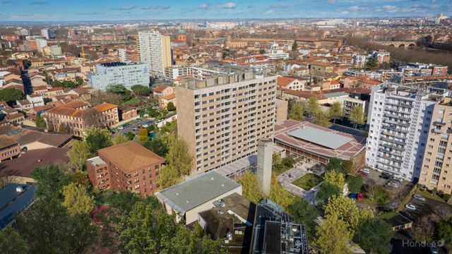 Toulouse - 31 photo 2