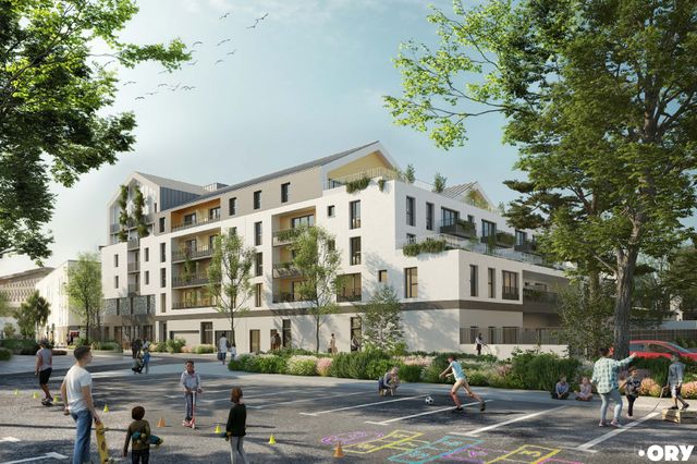 MEAUX_SQUARE-FOCH-2_Perspective-rue-PC-JUIN-2026