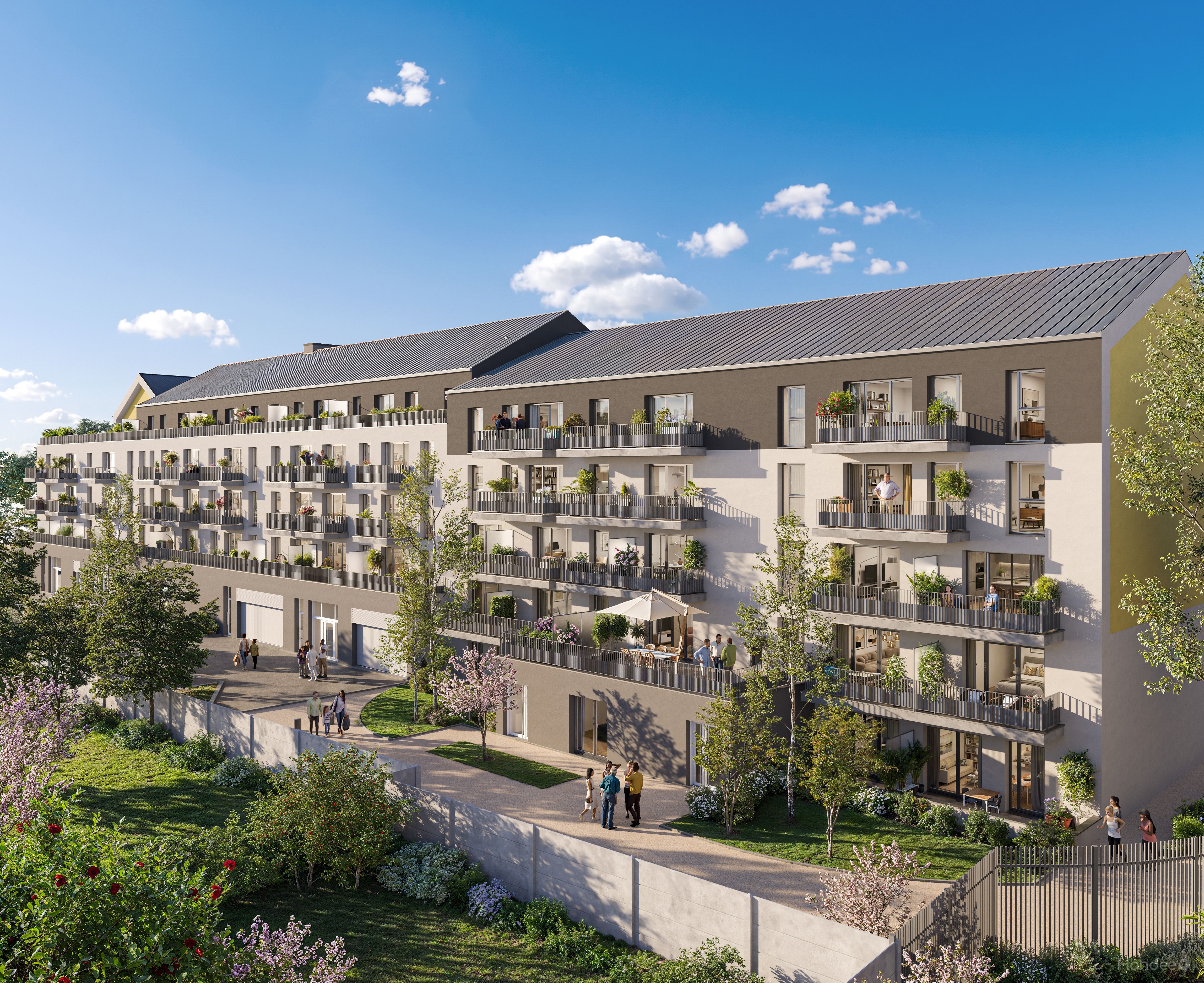 PROVISOIRE-Square-Foch-2-Perspective-exterieure-3-BAT-D-E-Meaux