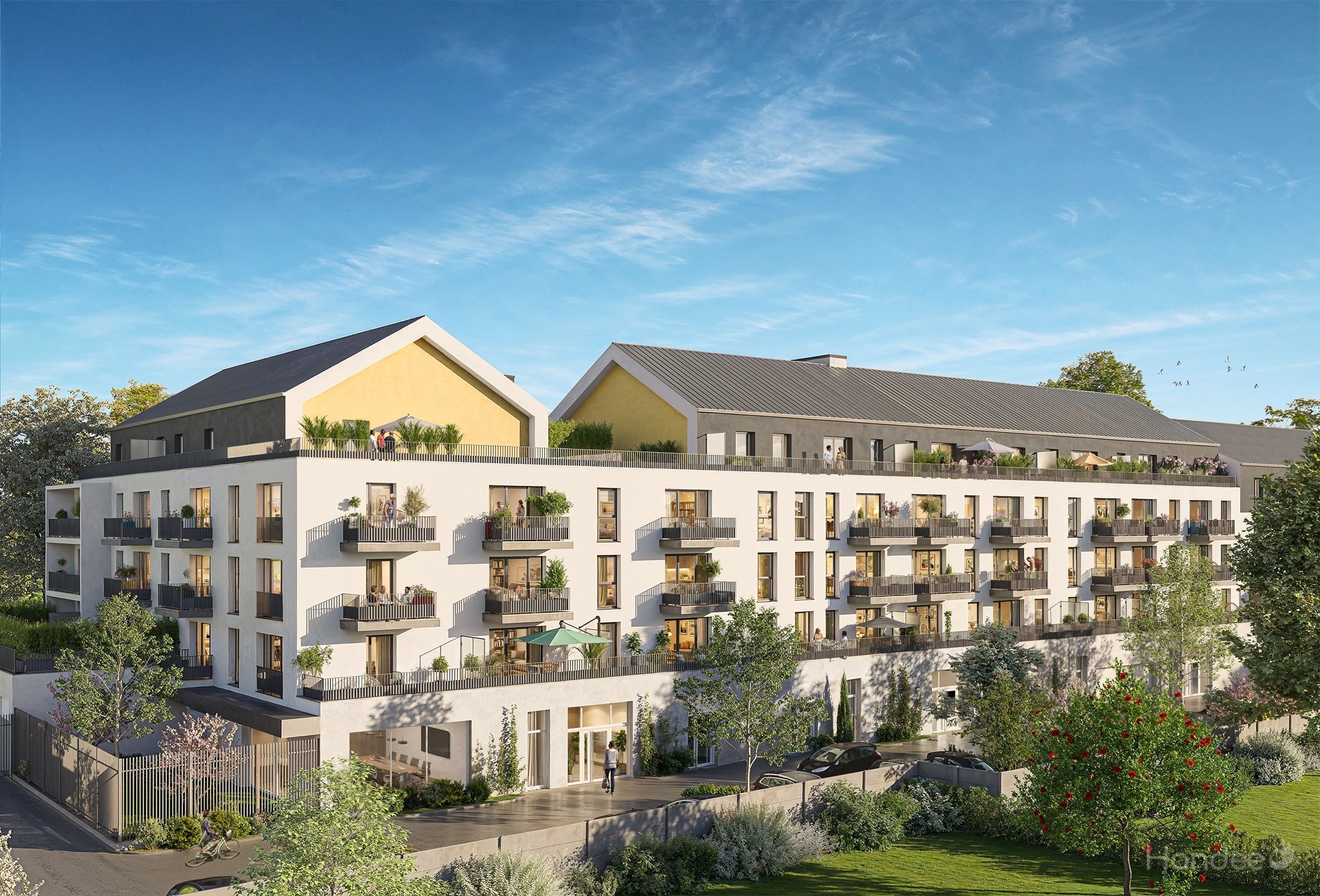 MEAUX_SQUARE-FOCH-2-Perspective-exterieure-1-BAT-E