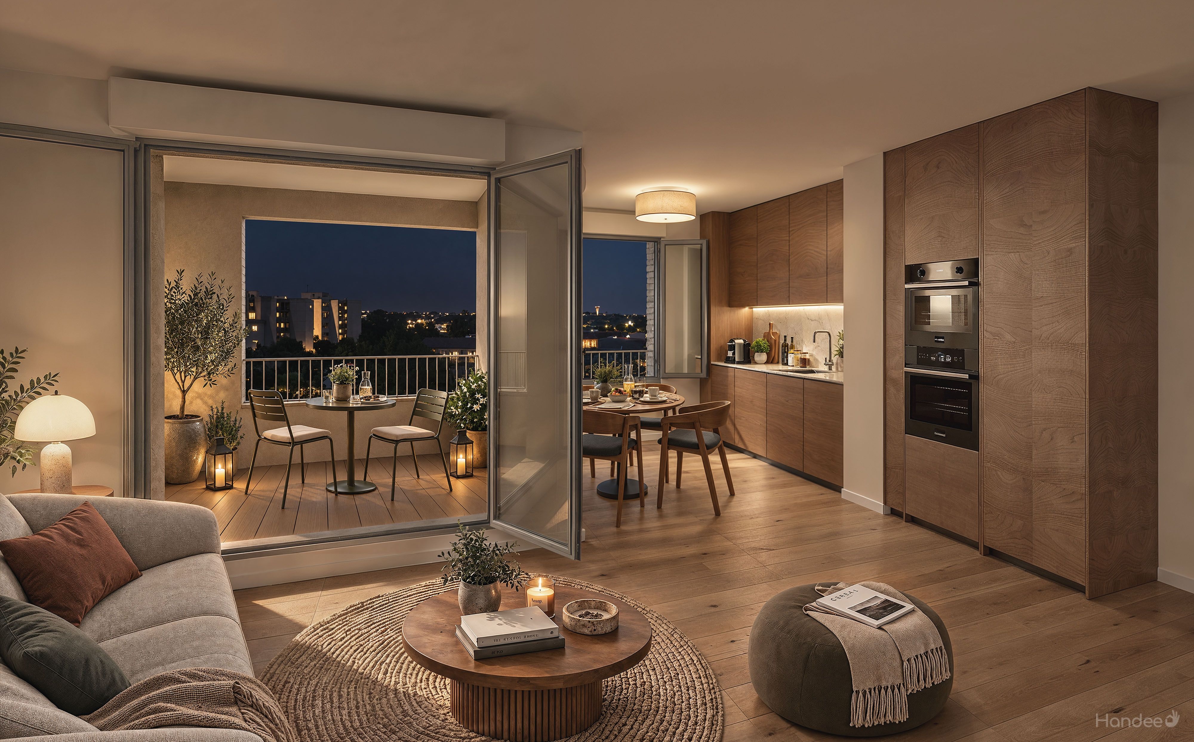 MERIDIEN29_Interieur-OK