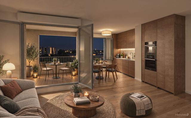 MERIDIEN29_Interieur-OK