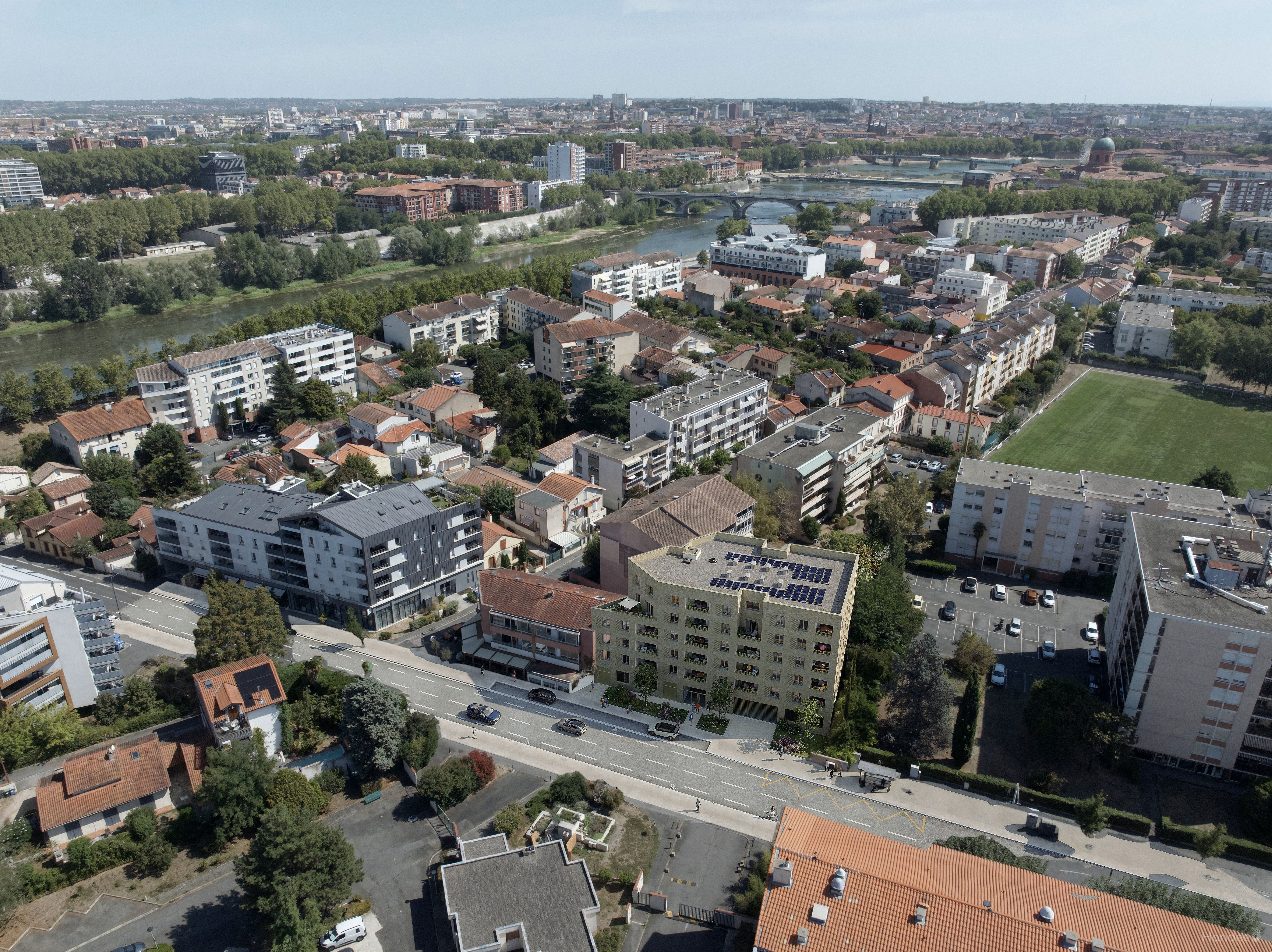 MERIDIEN29_Vue_Aerienne_HD-1
