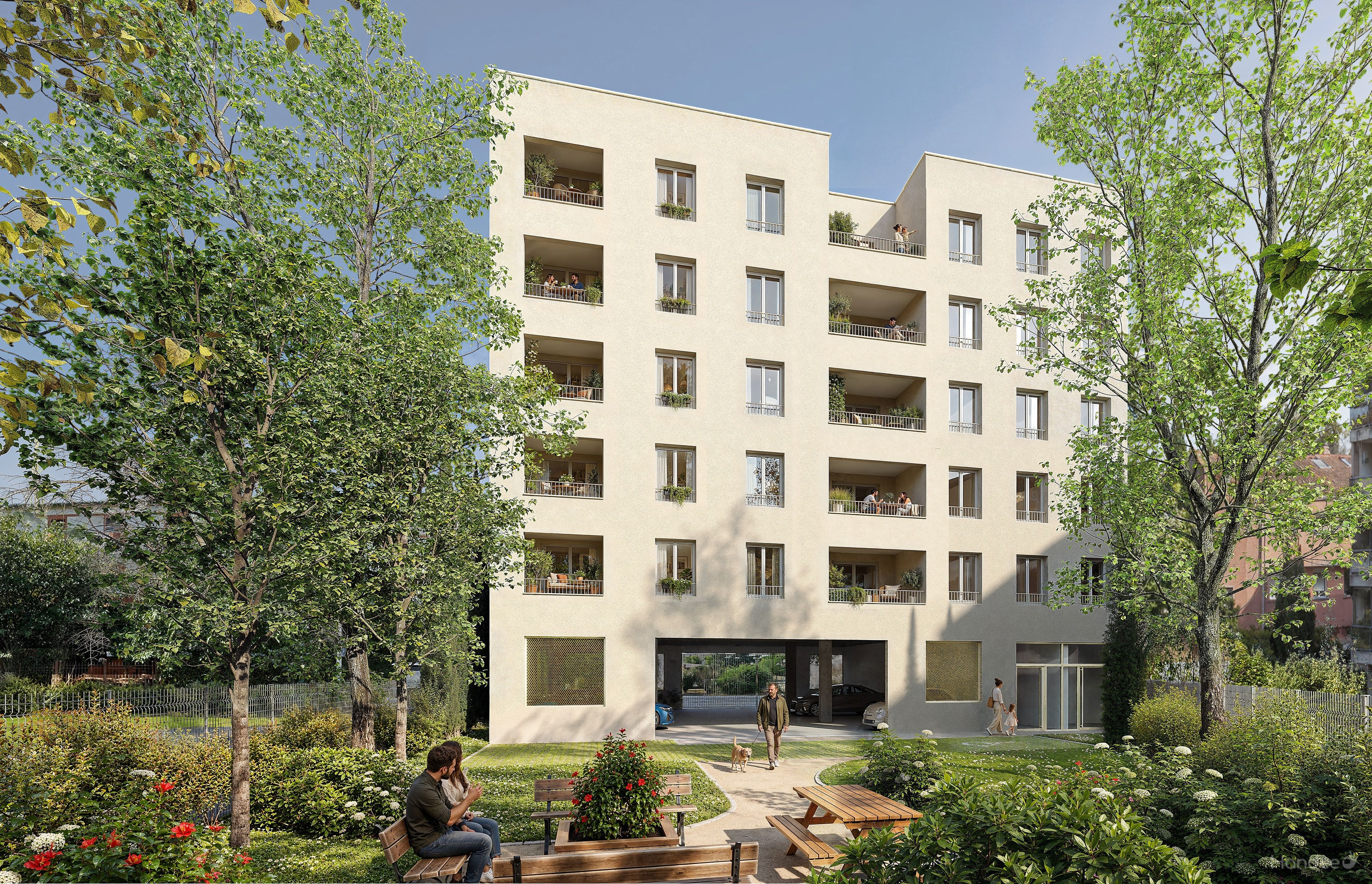MERIDIEN29_Ilot