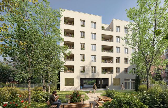 MERIDIEN29_Ilot