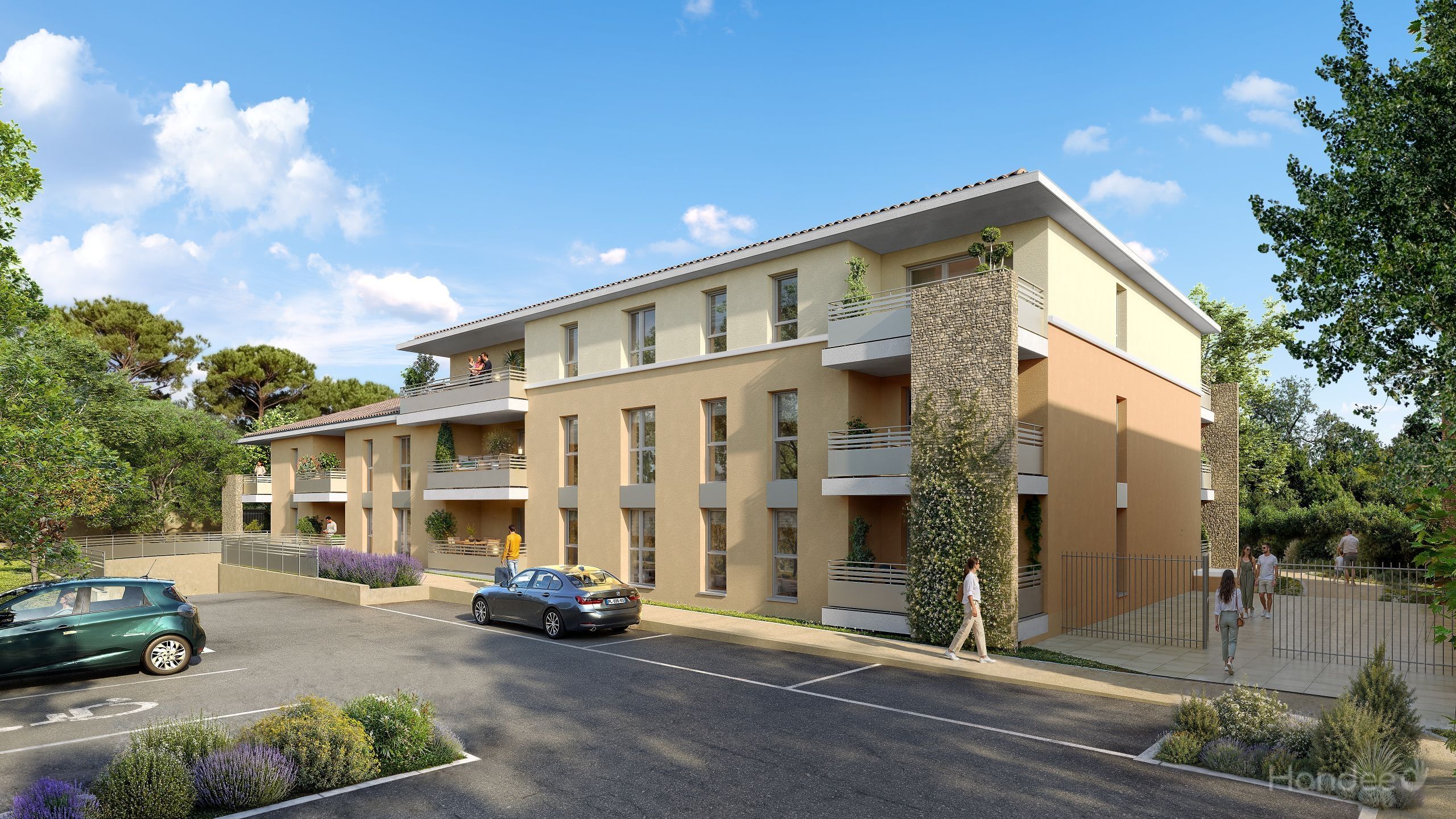 Vinci-Ollioules-EXT-RUE-small
