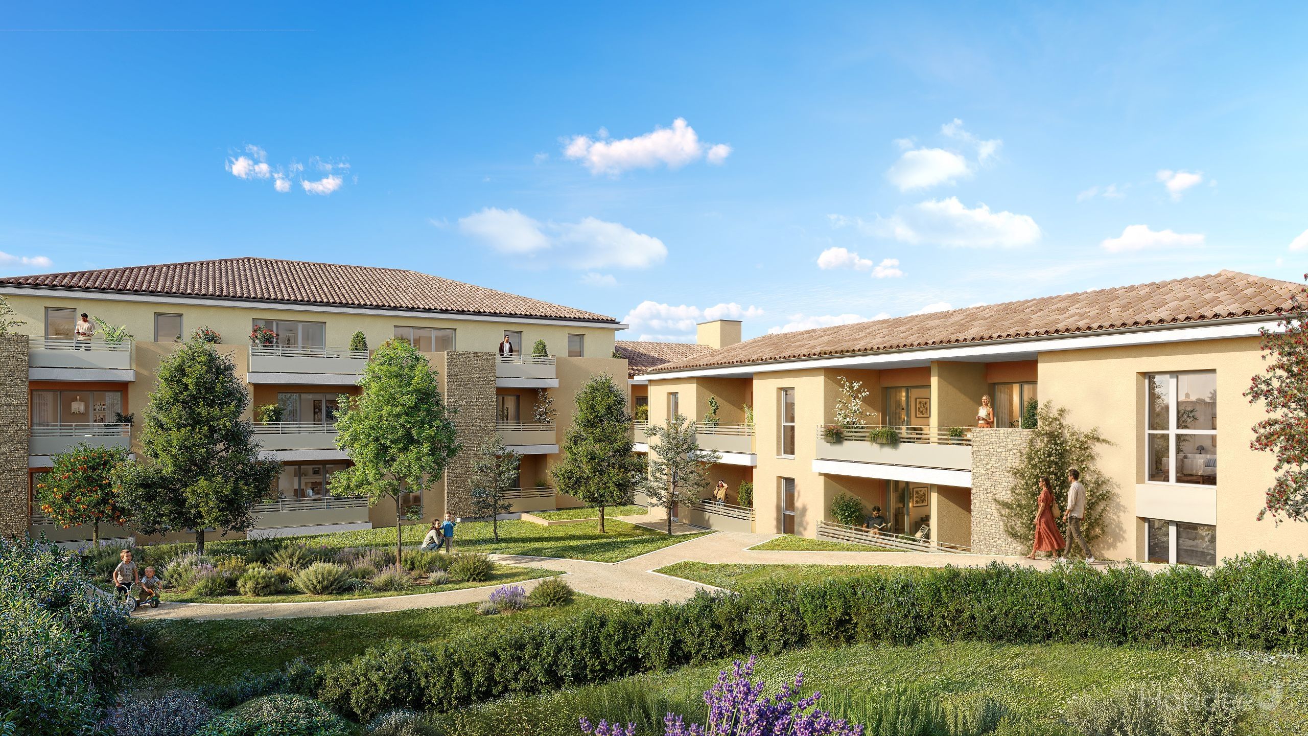 Vinci-Ollioules-ilot-CI-small