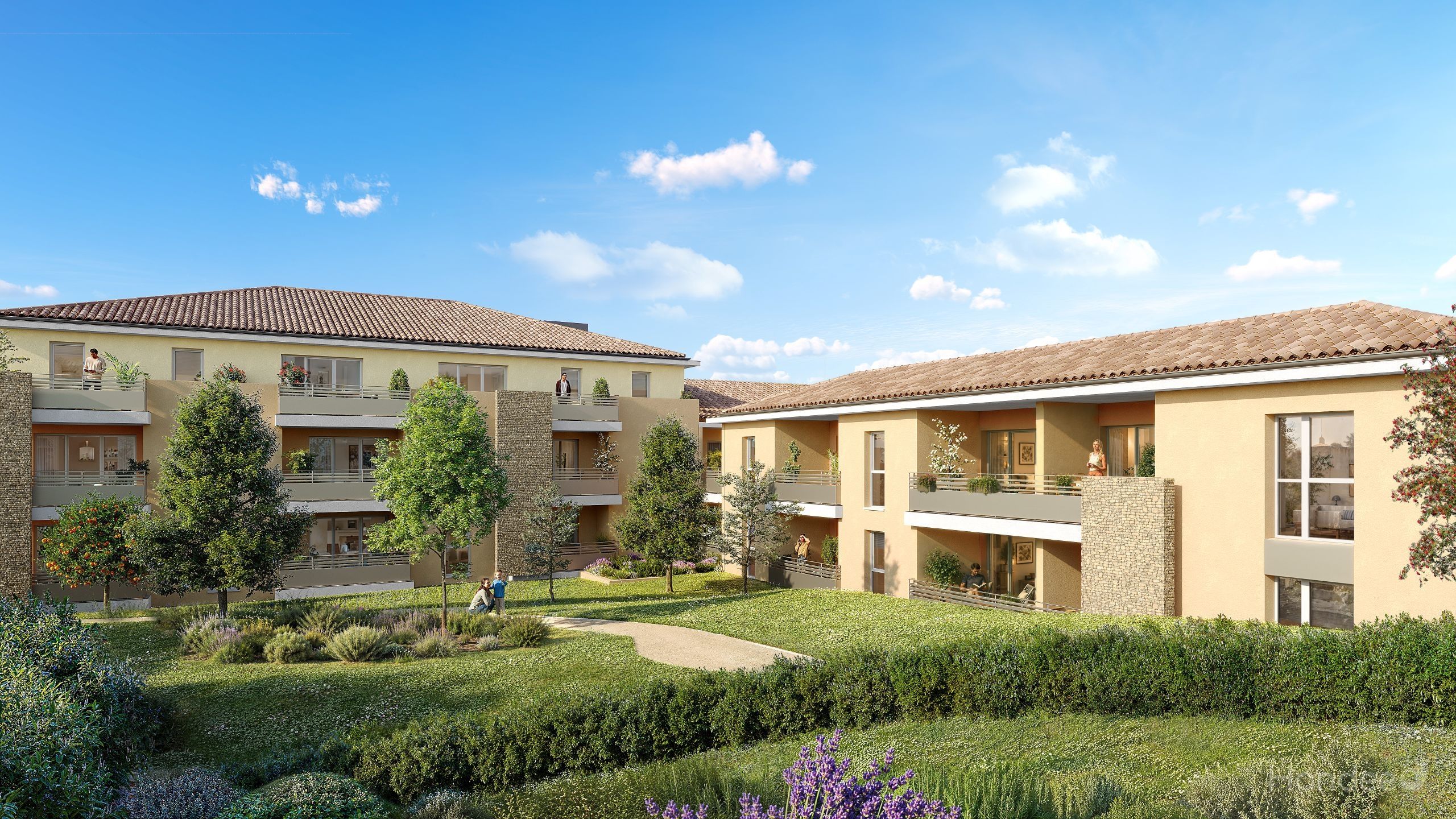 Vinci-Ollioules-EXT-CI-small