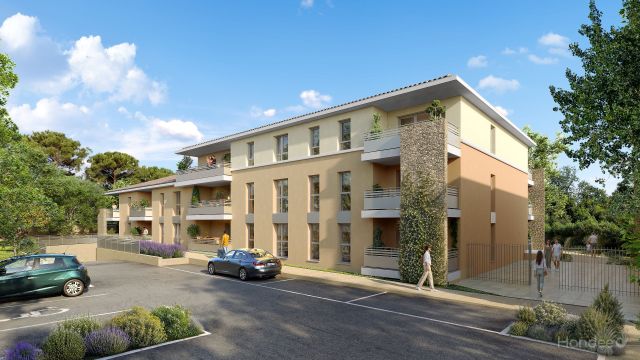 Vinci-Ollioules-EXT-CI-Vsmall-rue