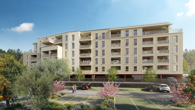 Vinci-Toulon-Sagnes-EXT-V02