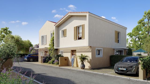 Vinci-Bouillargues-INDIV-RUE-V03