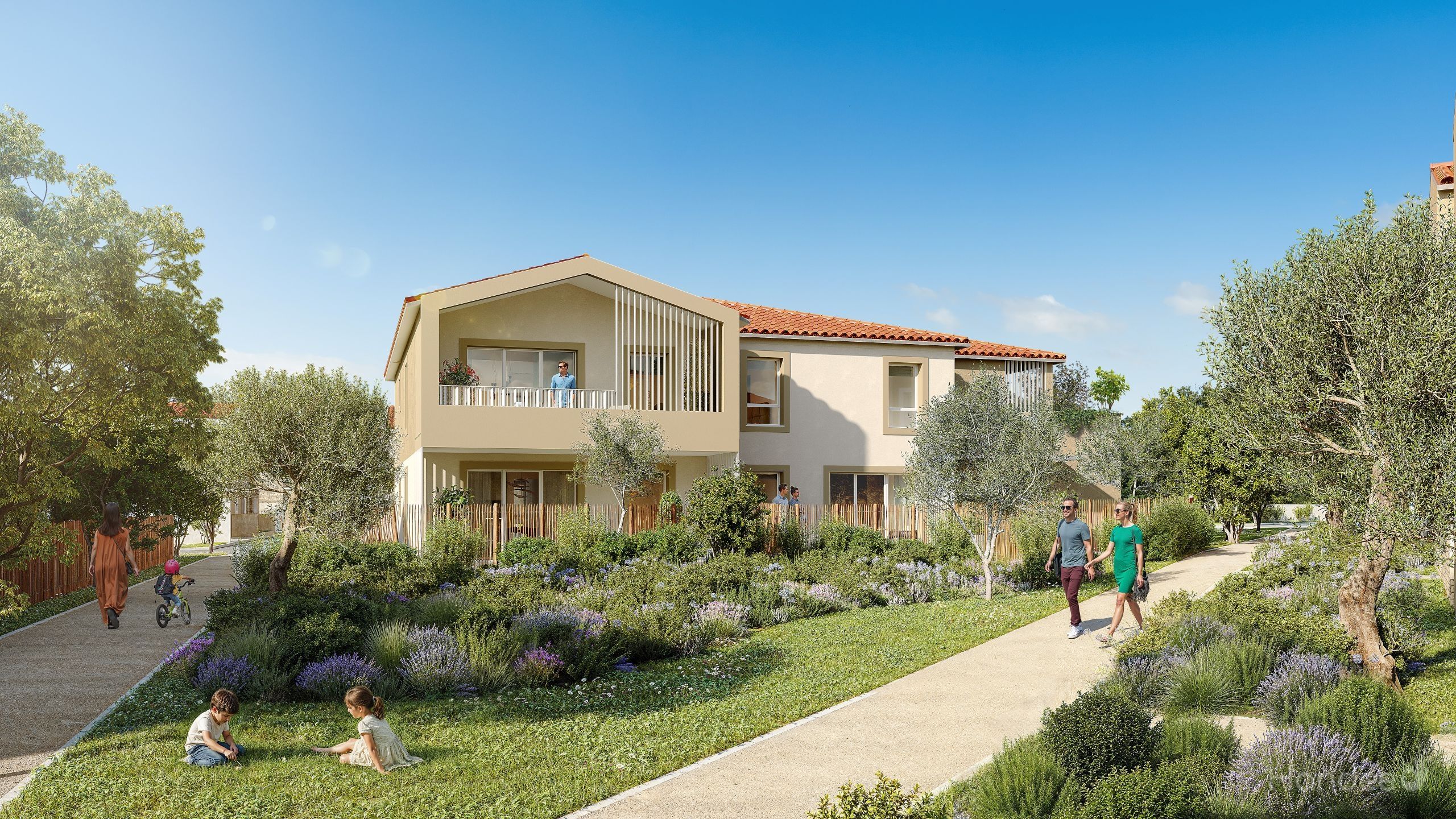 Vinci-Bouillargues-BAT-C_SMALL