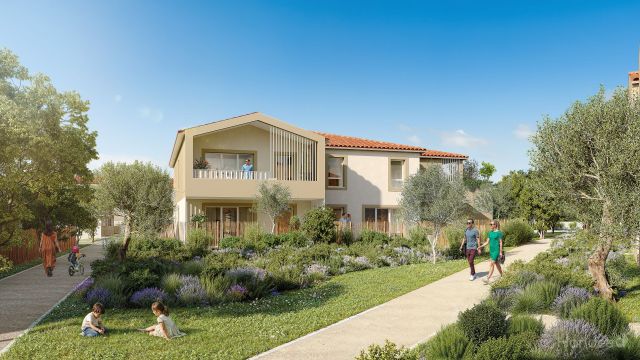 Vinci-Bouillargues-BAT-C_SMALL