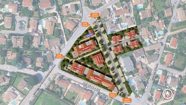 Vinci-Bouillargues-PM-V04