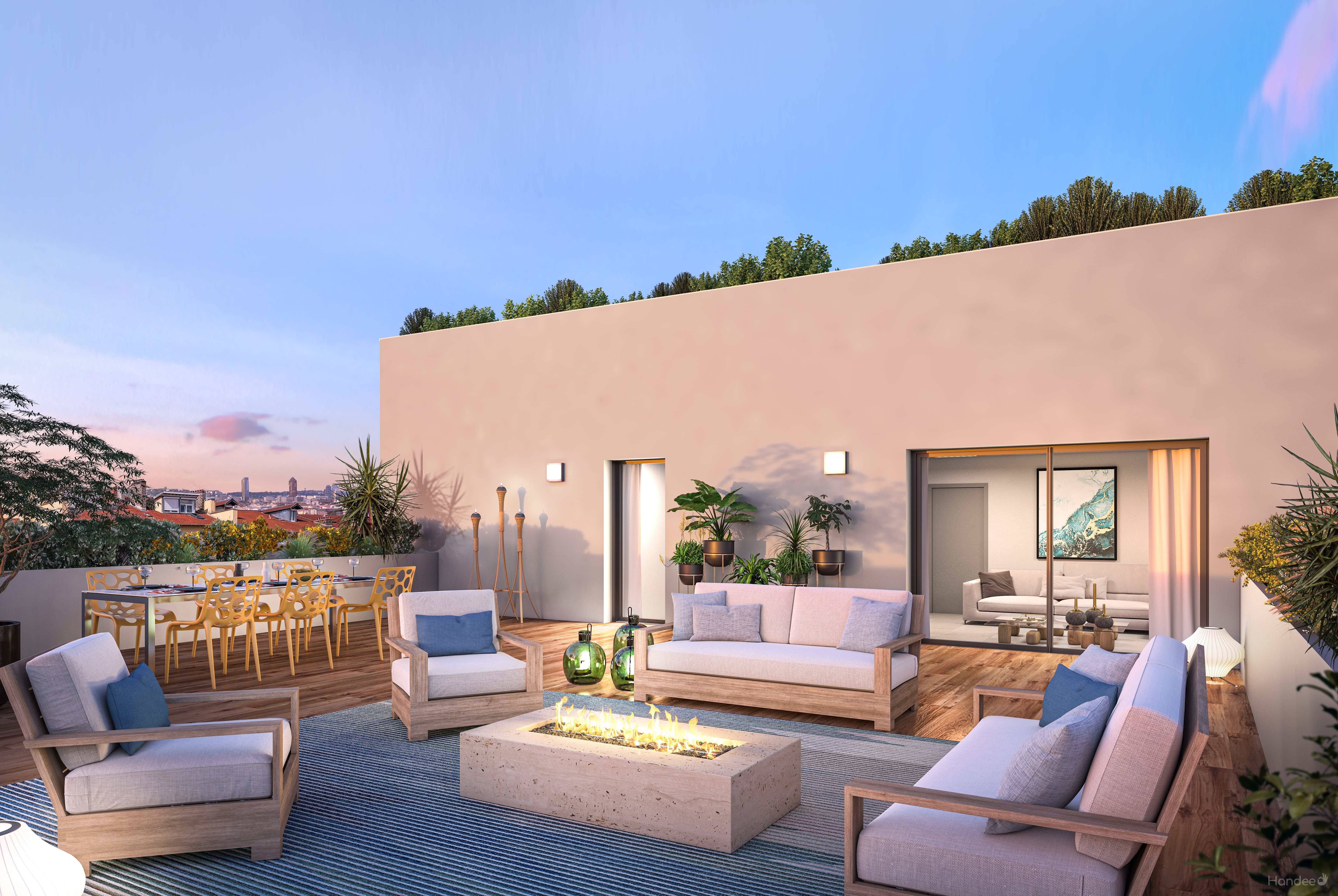 Wellcome_Harmony_Terrasse_priv-MASTER