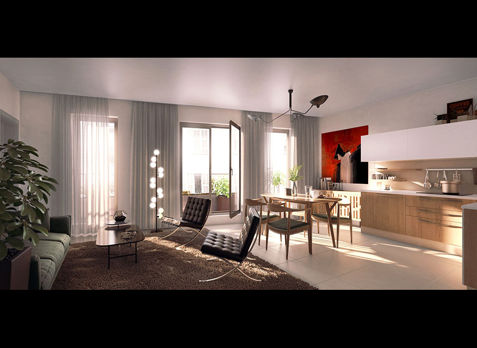 realty.code