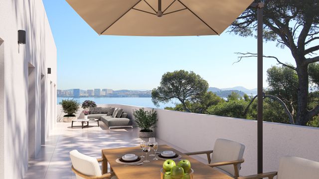PersBATA-LaPresquîle-LaSeyne-HD__Views