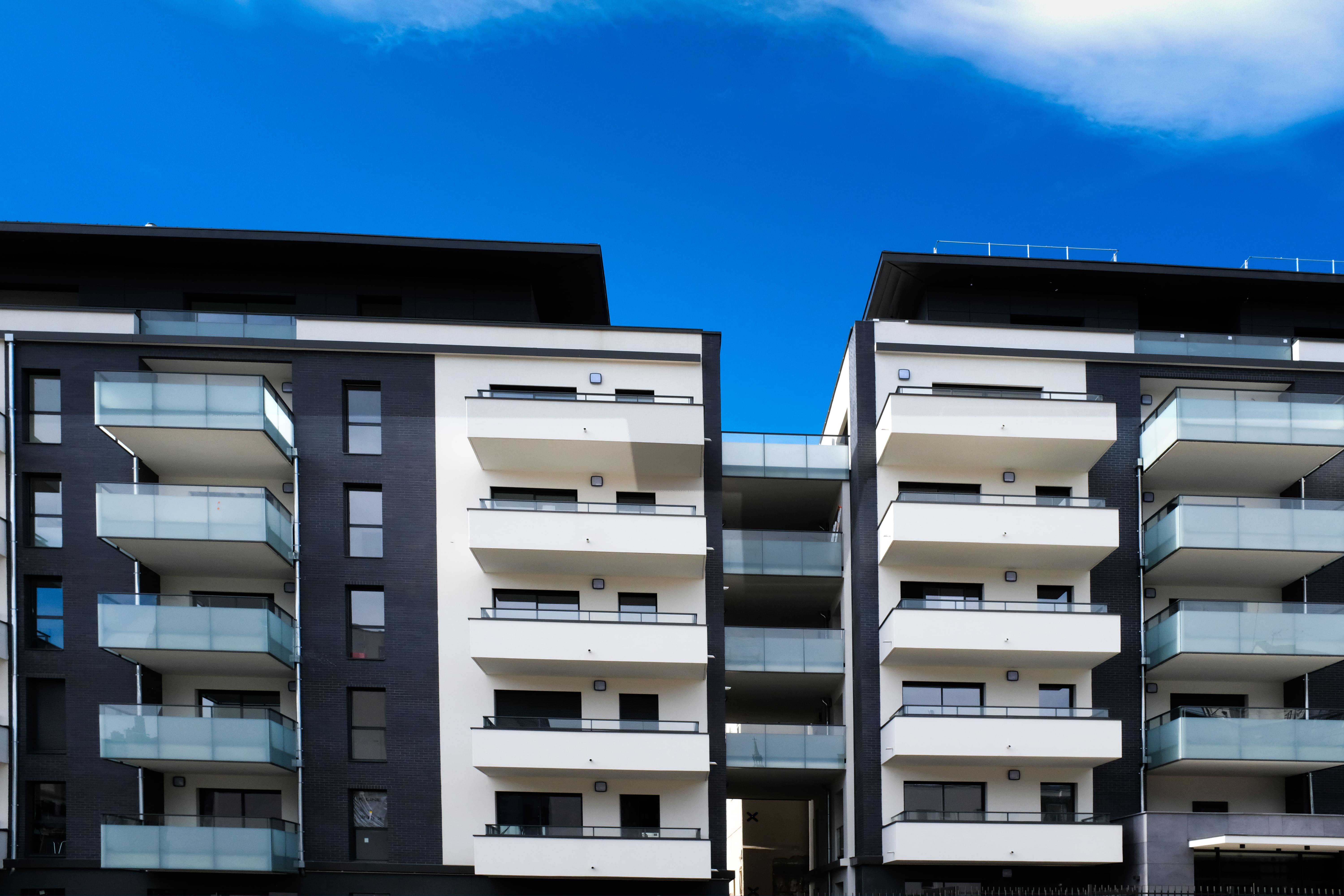 realty.code