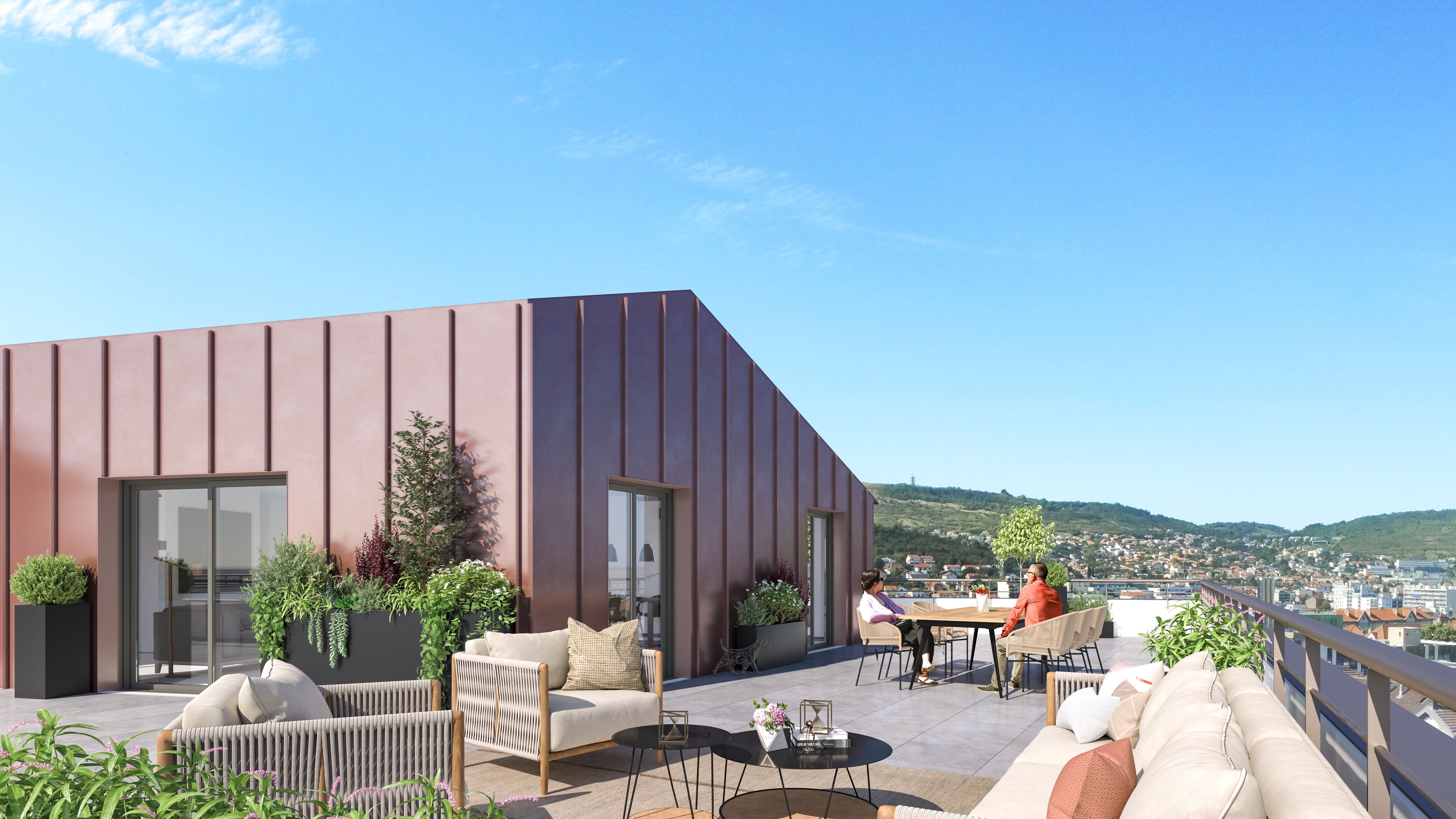 22_162_LAB_Clermont_TERRASSE_01