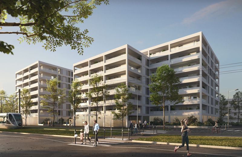 Blagnac - 31 photo 6