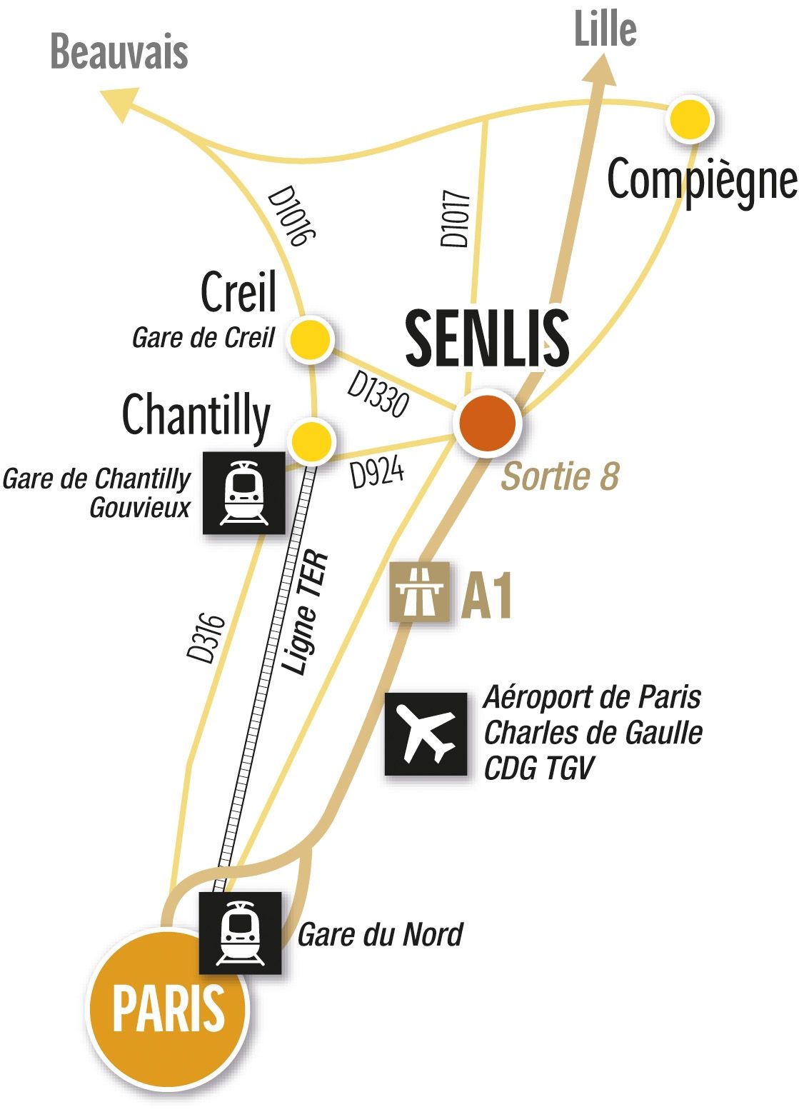 VI-DomaineOrea-Senlis-PlanRegion
