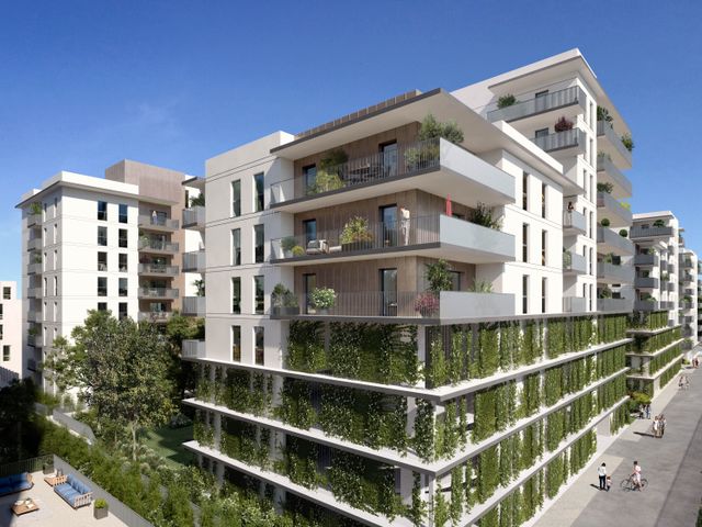 Visuel_ClermontFerrand_BatA_Rue03