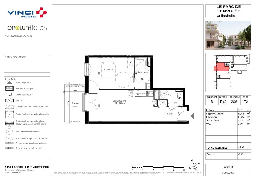 program image