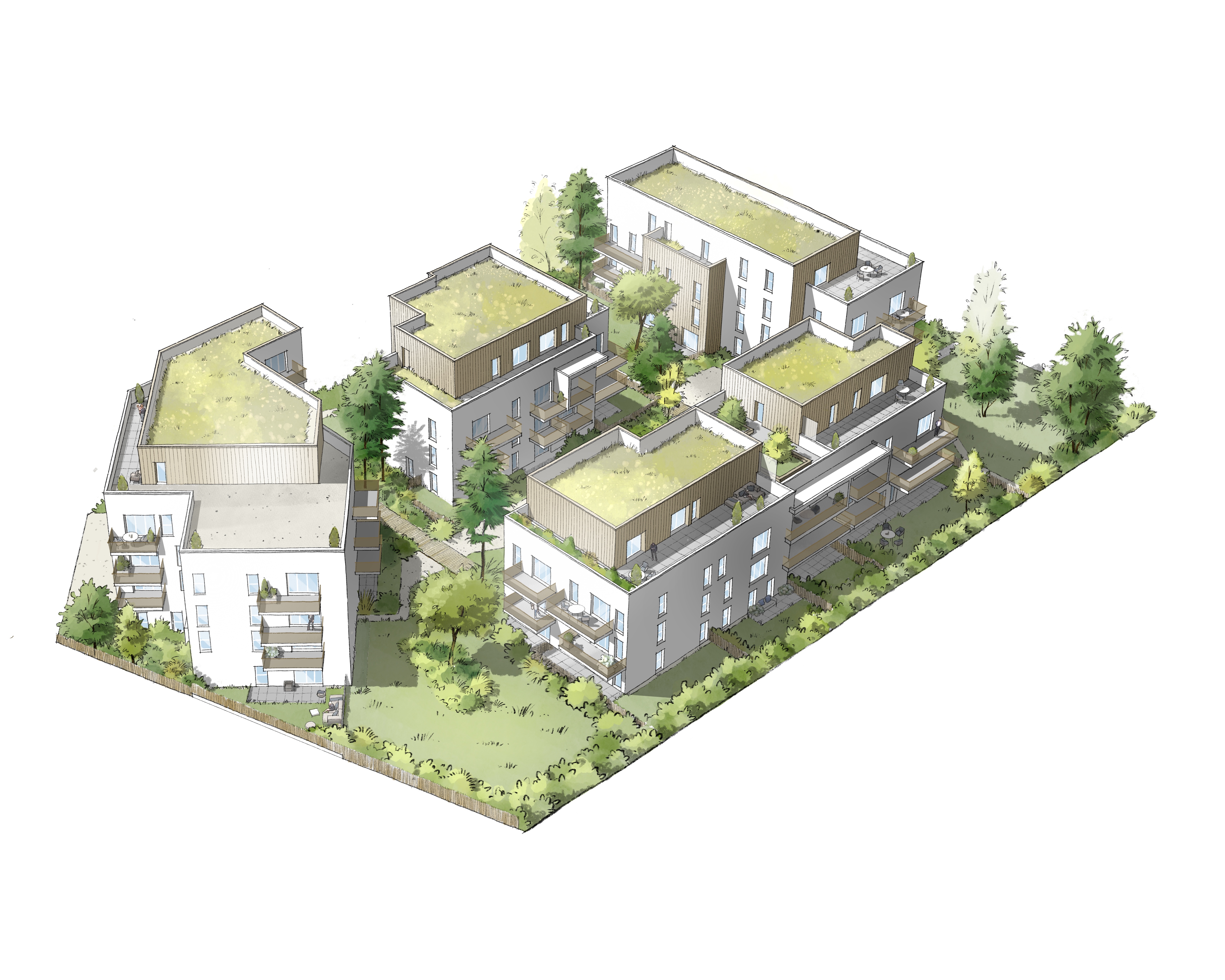 realty.code
