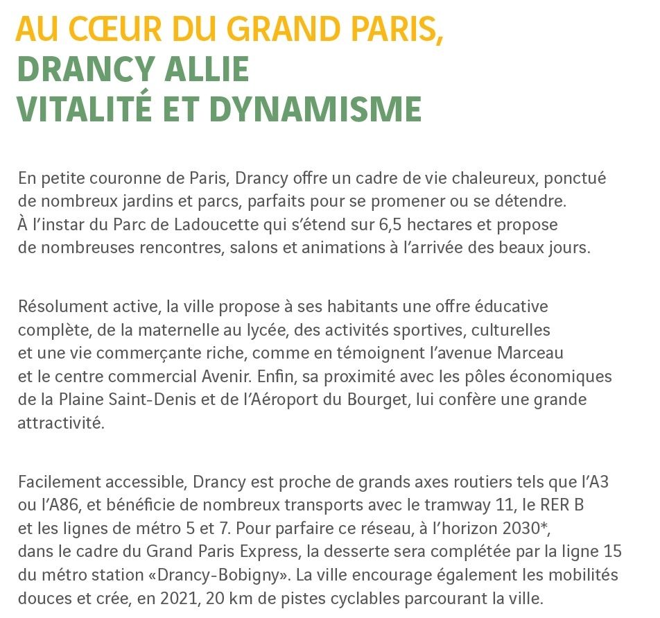 DRANCY-TR2_DESCRIPTIF-VILLE