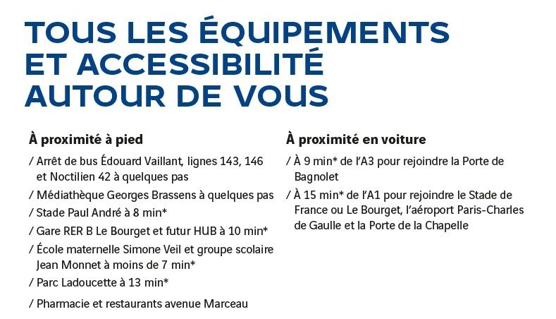 DRANCY-TR2_TRANSPORTS-EN-COMMUN